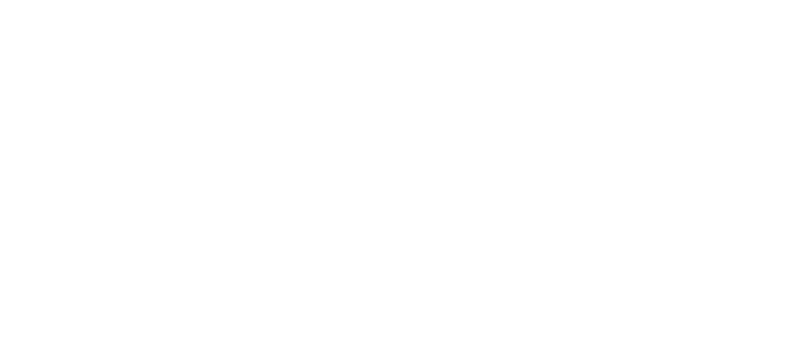 Friendship Service Center, Inc.