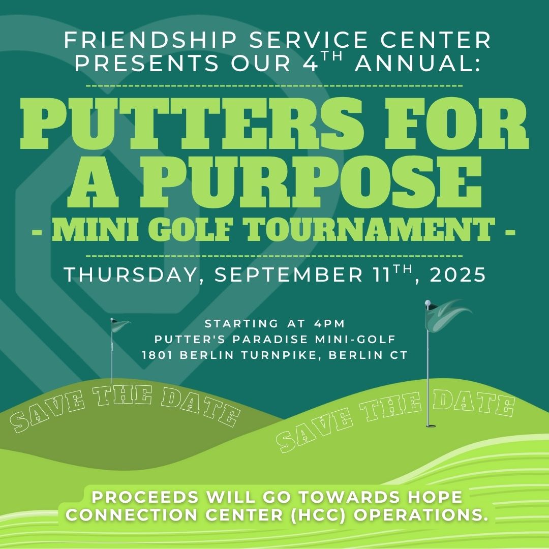 P4P Save The Date (2) P4P Save The Date (2)