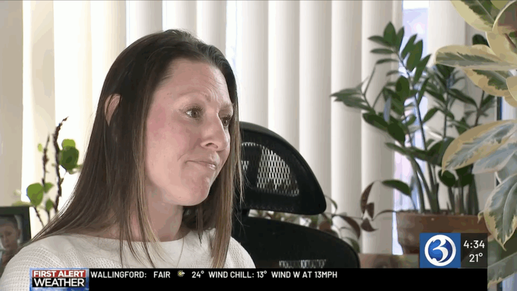 January 20, 2026 - Channel 3 News with Cierra Jordan