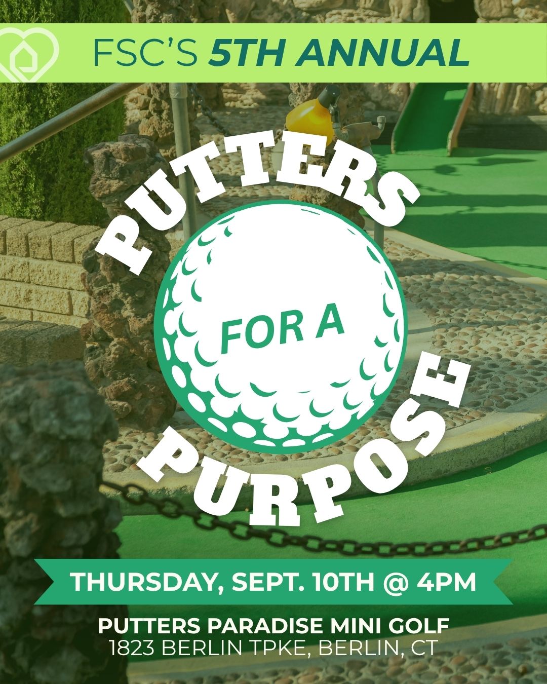 putters teaser