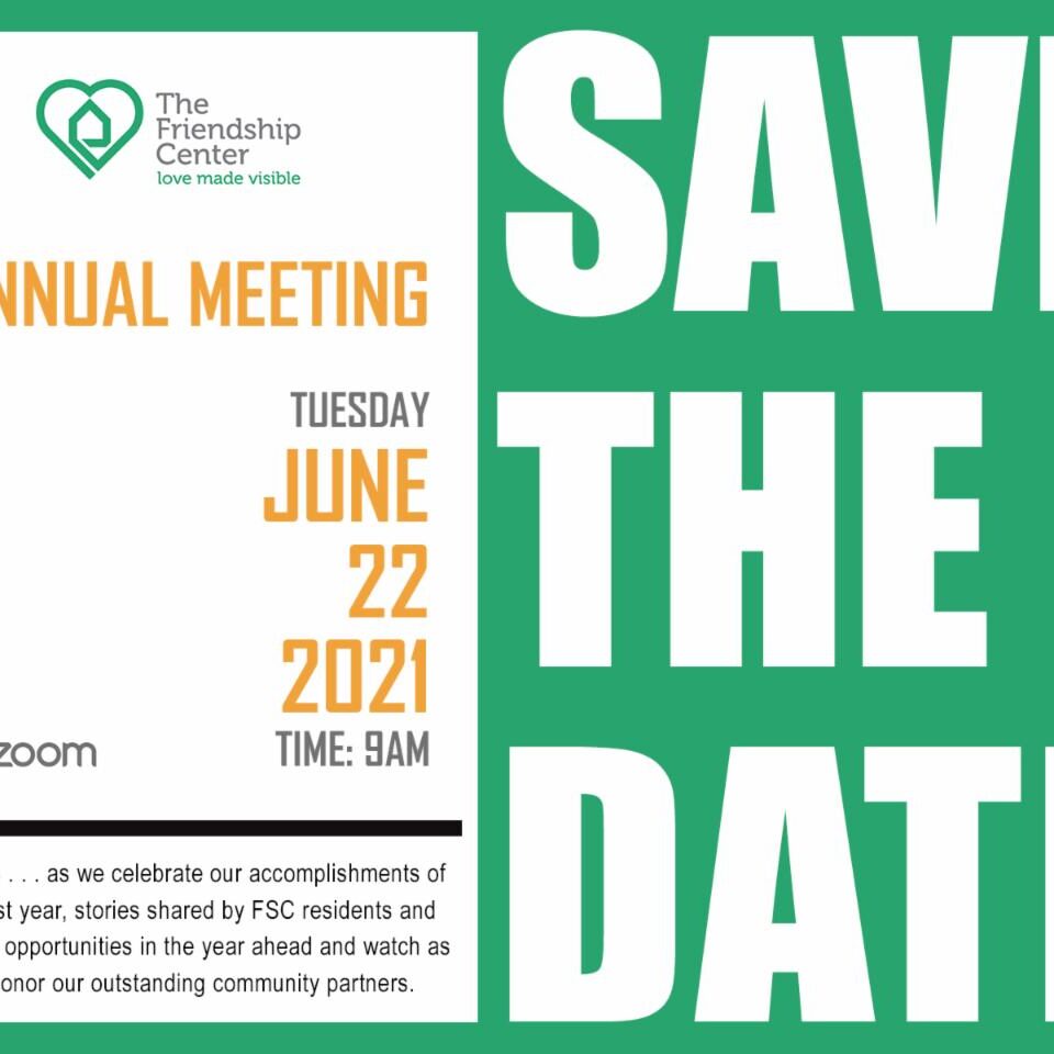 2021_AM SaveTheDate